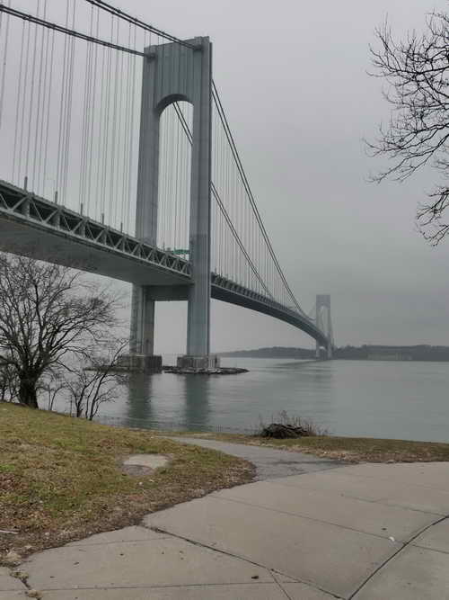 NYC_2020-02-01 12-34-03_P1090222
